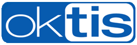 Oktis-Logo