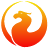 Firebird-Logo