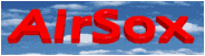 AirSof-Logo